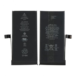 Batterie pour iPhone 12 Mini Grade A Pièce de Remplacement