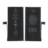 Batterie pour iPhone 12 Mini Grade A Pièce de Remplacement