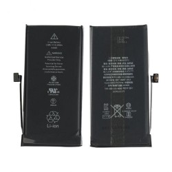 Batterie pour iPhone 13 Mini Grade A Pièce de Remplacement