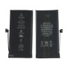 Batterie pour iPhone 13 Mini Grade A Pièce de Remplacement