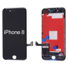 Écran iPhone 8 / iPhone SE 2 Incell Grade A Pièce de Remplacement