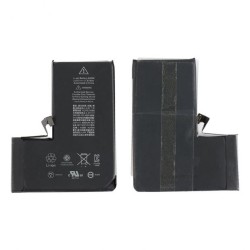 Batterie pour iPhone 13 Pro Max Grade A Pièce de Remplacement