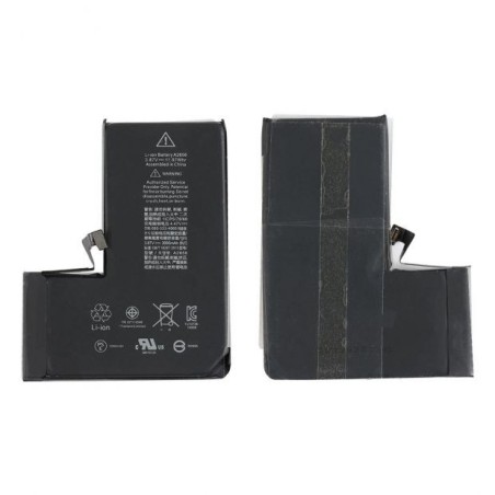 Batterie pour iPhone 13 Pro Max Grade A Pièce de Remplacement