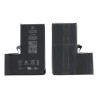 Batterie pour iPhone 13 Pro Max Grade A Pièce de Remplacement