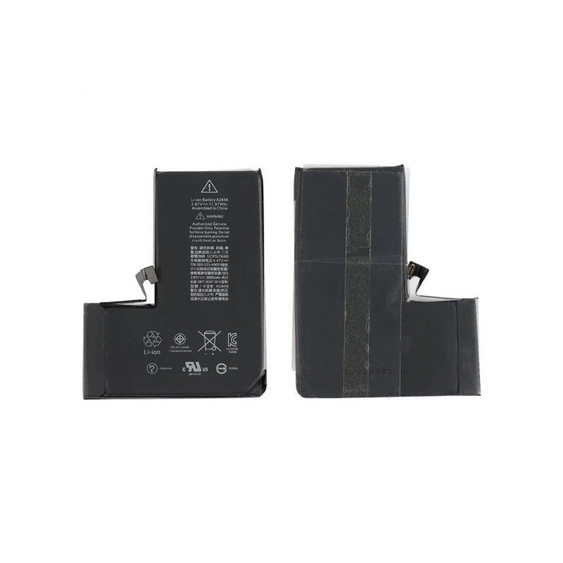 Batterie pour iPhone 13 Pro Grade A Pièce de Remplacement