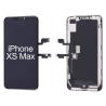 Écran iPhone XS Incell Grade A Pièce de Remplacement