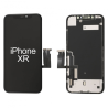 Écran iPhone XR Incell Grade A Pièce de Remplacement