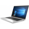 HP EliteBook 830 G7 reconditionné – PC portable 13,3″ i5, 16Go RAM, SSD 256Go, Windows 11 Pro