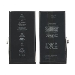 Batterie pour iPhone 15 Pro Max Grade A Pièce de Remplacement