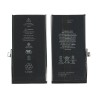 copy of Batterie iPhone 15 Pro Max