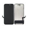 Écran iPhone 15 Incell Grade A Pièce de Remplacement