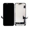 Écran iPhone 15 Plus Incell Grade A Pièce de Remplacement