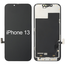 Écran iPhone 13 Incell Grade A Pièce de Remplacement