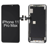 Écran iPhone 11 Pro Max Incell Grade A Pièce de Remplacement