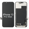 Écran iPhone 13 Pro Max Incell Grade A Pièce de Remplacement