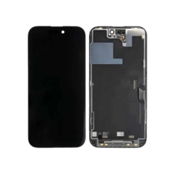 Écran iPhone 14 Pro Max Incell Grade A Pièce de Remplacement
