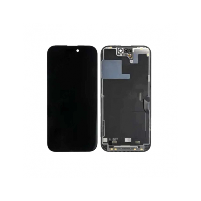 Écran iPhone 14 Pro Max Incell Grade A Pièce de Remplacement