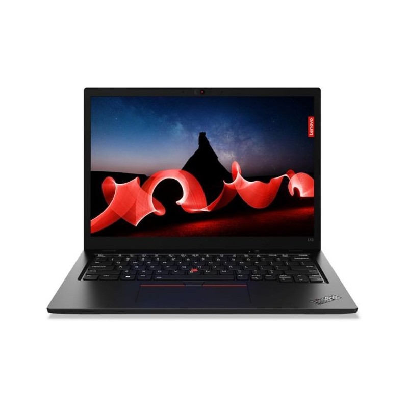 Lenovo ThinkPad L13