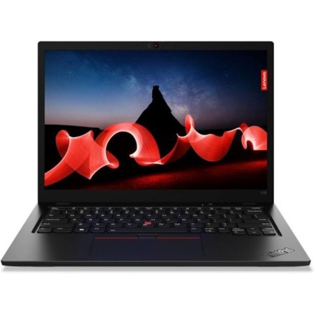 Lenovo ThinkPad L13