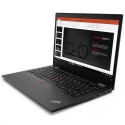 Lenovo ThinkPad L13