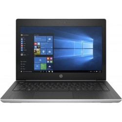Hp EliteBook 430 G5