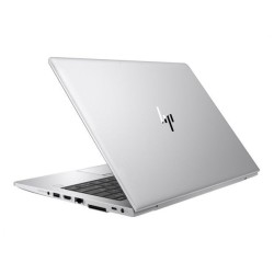 HP ProBook 430 G6 reconditionné – PC portable 13″ i5 16Go RAM SSD 256Go Windows 11 Pro