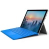 Microsoft Surface Pro 4