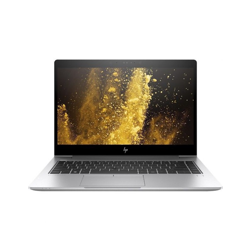 Dell Latitude 840 G6 reconditionné – PC portable 14″ i5, 16Go RAM, SSD 256Go, Windows 11 Pro