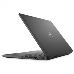 Dell Latitude 5300 reconditionné – PC portable 13,3″ i5, 16Go RAM, SSD 256Go, Windows 11 Pro