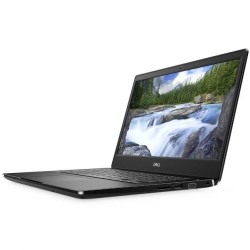 Dell Latitude 3400 reconditionné – PC portable 14″ i5, 16Go RAM, SSD 256Go, Windows 11 Pro