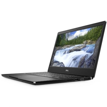 Dell Latitude 3400 reconditionné – PC portable 14″ i5, 16Go RAM, SSD 256Go, Windows 11 Pro