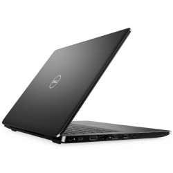 Dell Latitude 3400 reconditionné – PC portable 14″ i5, 16Go RAM, SSD 256Go, Windows 11 Pro