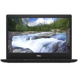 Dell Latitude 3400 reconditionné – PC portable 14″ i5, 16Go RAM, SSD 256Go, Windows 11 Pro