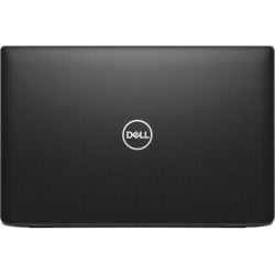 Dell Latitude 7420 2‑en‑1 reconditionné – PC portable tactile 14″ i5, 16Go RAM, SSD 256Go, Windows 11 Pro