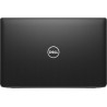 Dell Latitude 7420 2‑en‑1 reconditionné – PC portable tactile 14″ i5, 16Go RAM, SSD 256Go, Windows 11 Pro