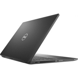 Dell Latitude 7420 2‑en‑1 reconditionné – PC portable tactile 14″ i5, 16Go RAM, SSD 256Go, Windows 11 Pro