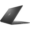 Dell Latitude 7420 2‑en‑1 reconditionné – PC portable tactile 14″ i5, 16Go RAM, SSD 256Go, Windows 11 Pro