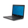 Dell Latitude E7270