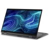 Dell Latitude 7420 2‑en‑1 reconditionné – PC portable tactile 14″ i5, 16Go RAM, SSD 256Go, Windows 11 Pro