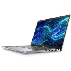 Dell Latitude 7420 2‑en‑1 reconditionné – PC portable tactile 14″ i5, 16Go RAM, SSD 256Go, Windows 11 Pro