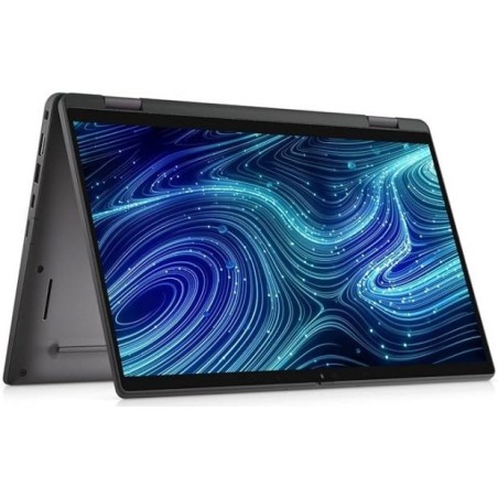 Dell Latitude 7420 2‑en‑1 reconditionné – PC portable tactile 14″ i5, 16Go RAM, SSD 256Go, Windows 11 Pro