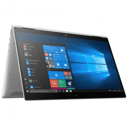 HP EliteBook x360 1030 G4 reconditionné – PC portable tactile 13″ i5, 16Go RAM, SSD 512Go, Windows 11 Pro