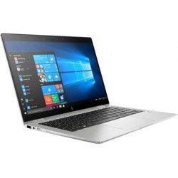 HP EliteBook x360 1030 G4 reconditionné – PC portable tactile 13″ i5, 16Go RAM, SSD 256Go, Windows 11 Pro
