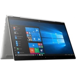 HP EliteBook x360 1030 G4 reconditionné – PC portable tactile 13″ i5, 16Go RAM, SSD 256Go, Windows 11 Pro