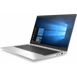 HP EliteBook 830 G7 reconditionné – Ultrabook 13″ i5, 17Go RAM, SSD 512Go, Windows 11 Pro