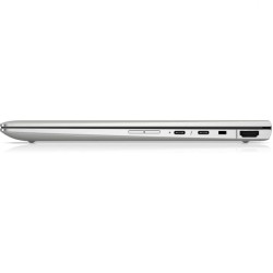 HP EliteBook x360 1030 G3 reconditionné – PC portable convertible 13″ i5, 17Go RAM, SSD 512Go, Windows 11 Pro