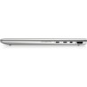 HP EliteBook x360 1030 G3 reconditionné – PC portable convertible 13″ i5, 17Go RAM, SSD 512Go, Windows 11 Pro