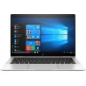 HP EliteBook x360 1030 G3 reconditionné – PC portable convertible 13″ i5, 17Go RAM, SSD 512Go, Windows 11 Pro