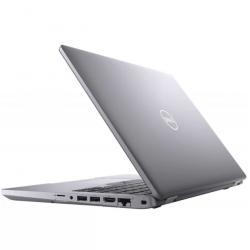 Dell Latitude 5410 reconditionné – PC portable 14″ i5, 17Go RAM, SSD 256Go, Windows 11 Pro