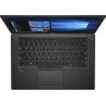 Dell Latitude 7480 Tactile reconditionné – PC portable professionnel 14″, i5, 16Go RAM, SSD 512Go, Windows 11 Pro